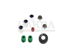 -WABCO-CALIPER DUST RUBBER REPAIR KIT